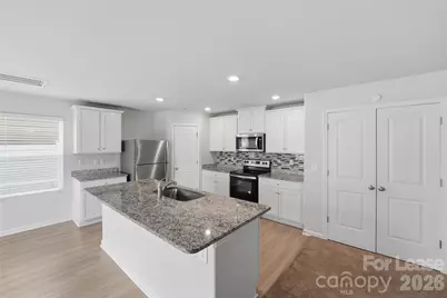 1620 Nia Road, Charlotte, NC 28215 - Photo 14