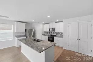 1620 Nia Rd, Charlotte, NC 28215 - Photo 14