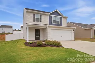 1620 Nia Rd, Charlotte, NC 28215 - Photo 38