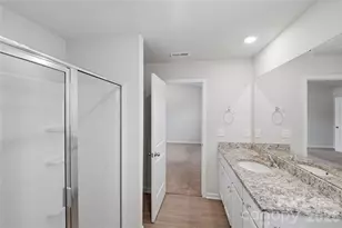 1620 Nia Rd, Charlotte, NC 28215 - Photo 26