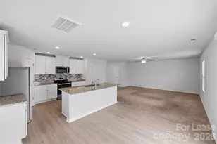 1620 Nia Rd, Charlotte, NC 28215 - Photo 18