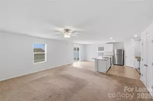 1620 Nia Rd, Charlotte, NC 28215 - Photo 8