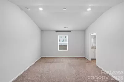 1620 Nia Road, Charlotte, NC 28215 - Photo 22