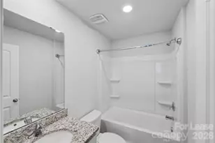 1620 Nia Rd, Charlotte, NC 28215 - Photo 32