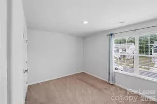 1620 Nia Rd, Charlotte, NC 28215 - Photo 30