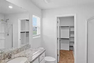 1620 Nia Rd, Charlotte, NC 28215 - Photo 24