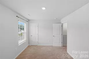 1620 Nia Rd, Charlotte, NC 28215 - Photo 28