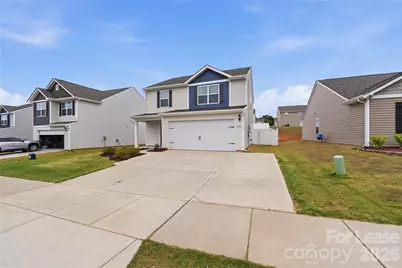1620 Nia Road, Charlotte, NC 28215 - Photo 36
