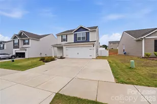 1620 Nia Rd, Charlotte, NC 28215 - Photo 36