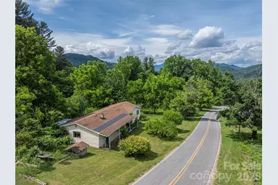 5622 Dutch Cove Road, Canton, NC 28716 - Photo 18
