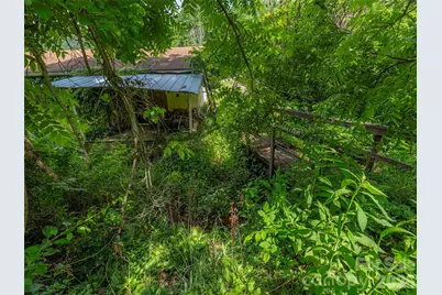 5622 Dutch Cove Road, Canton, NC 28716 - Photo 10