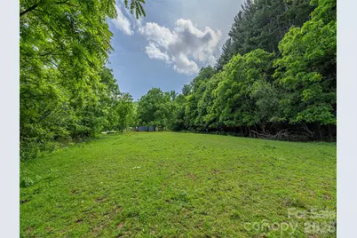5622 Dutch Cove Road, Canton, NC 28716 - Photo 12