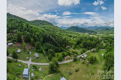 5622 Dutch Cove Road, Canton, NC 28716 - Photo 26