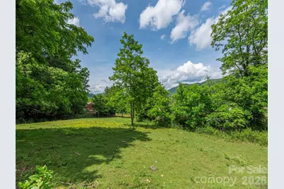 5622 Dutch Cove Road, Canton, NC 28716 - Photo 8