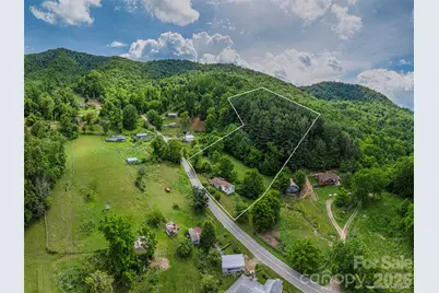 5622 Dutch Cove Road, Canton, NC 28716 - Photo 22