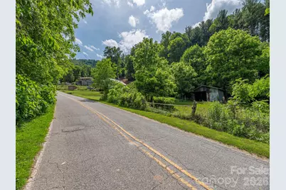 5622 Dutch Cove Road, Canton, NC 28716 - Photo 16
