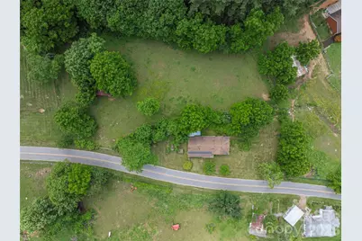 5622 Dutch Cove Road, Canton, NC 28716 - Photo 20