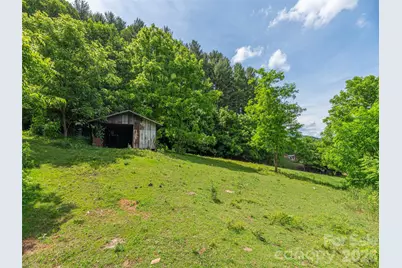 5622 Dutch Cove Road, Canton, NC 28716 - Photo 6