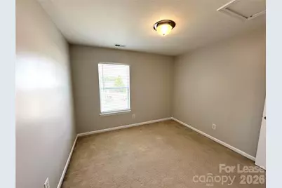 8227 Belmont Stables Drive, Charlotte, NC 28216 - Photo 34