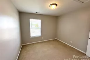 8227 Belmont Stables Dr, Charlotte, NC 28216 - Photo 34