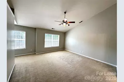 8227 Belmont Stables Drive, Charlotte, NC 28216 - Photo 18