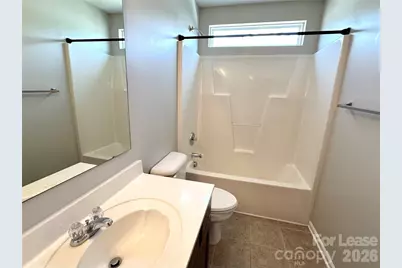 8227 Belmont Stables Drive, Charlotte, NC 28216 - Photo 32