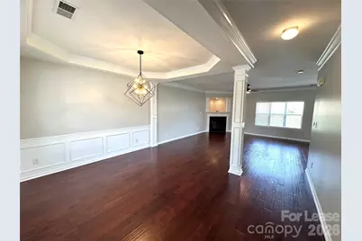 8227 Belmont Stables Drive, Charlotte, NC 28216 - Photo 2