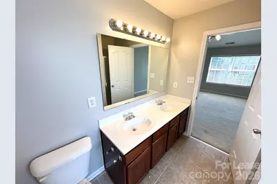 8227 Belmont Stables Drive, Charlotte, NC 28216 - Photo 24