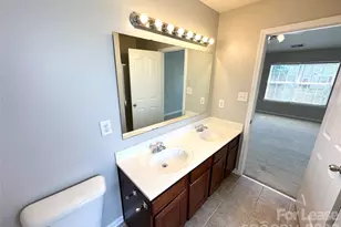 8227 Belmont Stables Dr, Charlotte, NC 28216 - Photo 24