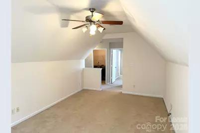 8227 Belmont Stables Drive, Charlotte, NC 28216 - Photo 16