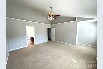 8227 Belmont Stables Drive, Charlotte, NC 28216 - Photo 20