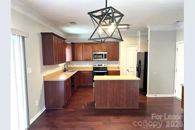 8227 Belmont Stables Drive, Charlotte, NC 28216 - Photo 10