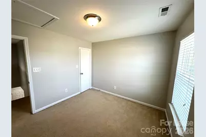 8227 Belmont Stables Drive, Charlotte, NC 28216 - Photo 36