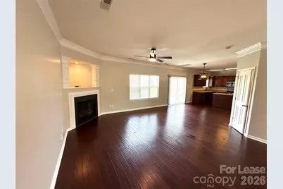 8227 Belmont Stables Drive, Charlotte, NC 28216 - Photo 6