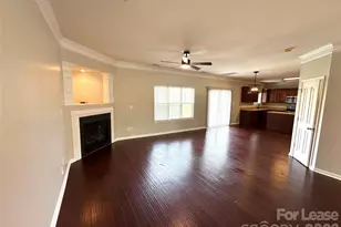 8227 Belmont Stables Dr, Charlotte, NC 28216 - Photo 6
