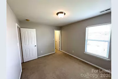 8227 Belmont Stables Drive, Charlotte, NC 28216 - Photo 28