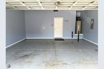 8227 Belmont Stables Drive, Charlotte, NC 28216 - Photo 38