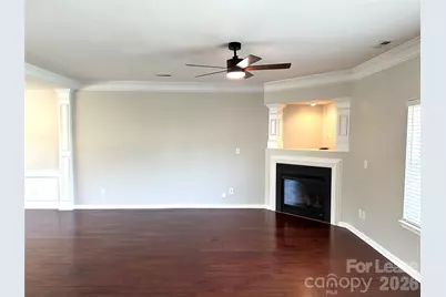 8227 Belmont Stables Drive, Charlotte, NC 28216 - Photo 8