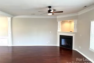 8227 Belmont Stables Dr, Charlotte, NC 28216 - Photo 8