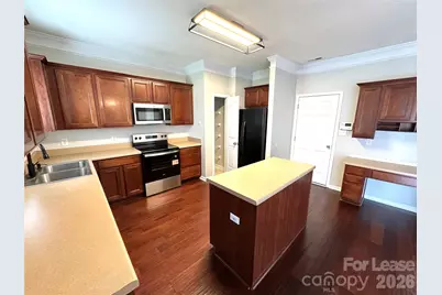 8227 Belmont Stables Drive, Charlotte, NC 28216 - Photo 12
