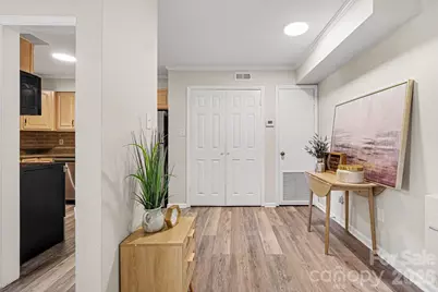 2235 Rexford Road #C, Charlotte, NC 28211 - Photo 6
