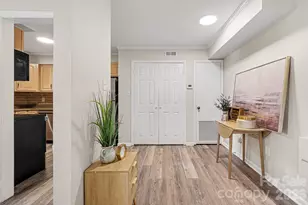 2235 Rexford Rd, Charlotte, NC 28211 - Photo 6