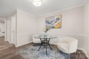 2235 Rexford Rd, Charlotte, NC 28211 - Photo 14
