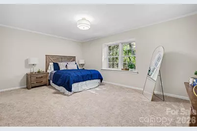 2235 Rexford Road #C, Charlotte, NC 28211 - Photo 16