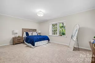 2235 Rexford Rd, Charlotte, NC 28211 - Photo 16