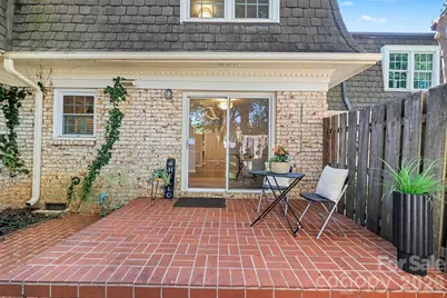 2235 Rexford Road #C, Charlotte, NC 28211 - Photo 22