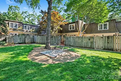 2235 Rexford Road #C, Charlotte, NC 28211 - Photo 24