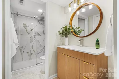 2235 Rexford Road #C, Charlotte, NC 28211 - Photo 20