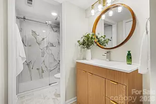 2235 Rexford Rd, Charlotte, NC 28211 - Photo 20