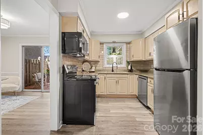 2235 Rexford Road #C, Charlotte, NC 28211 - Photo 10